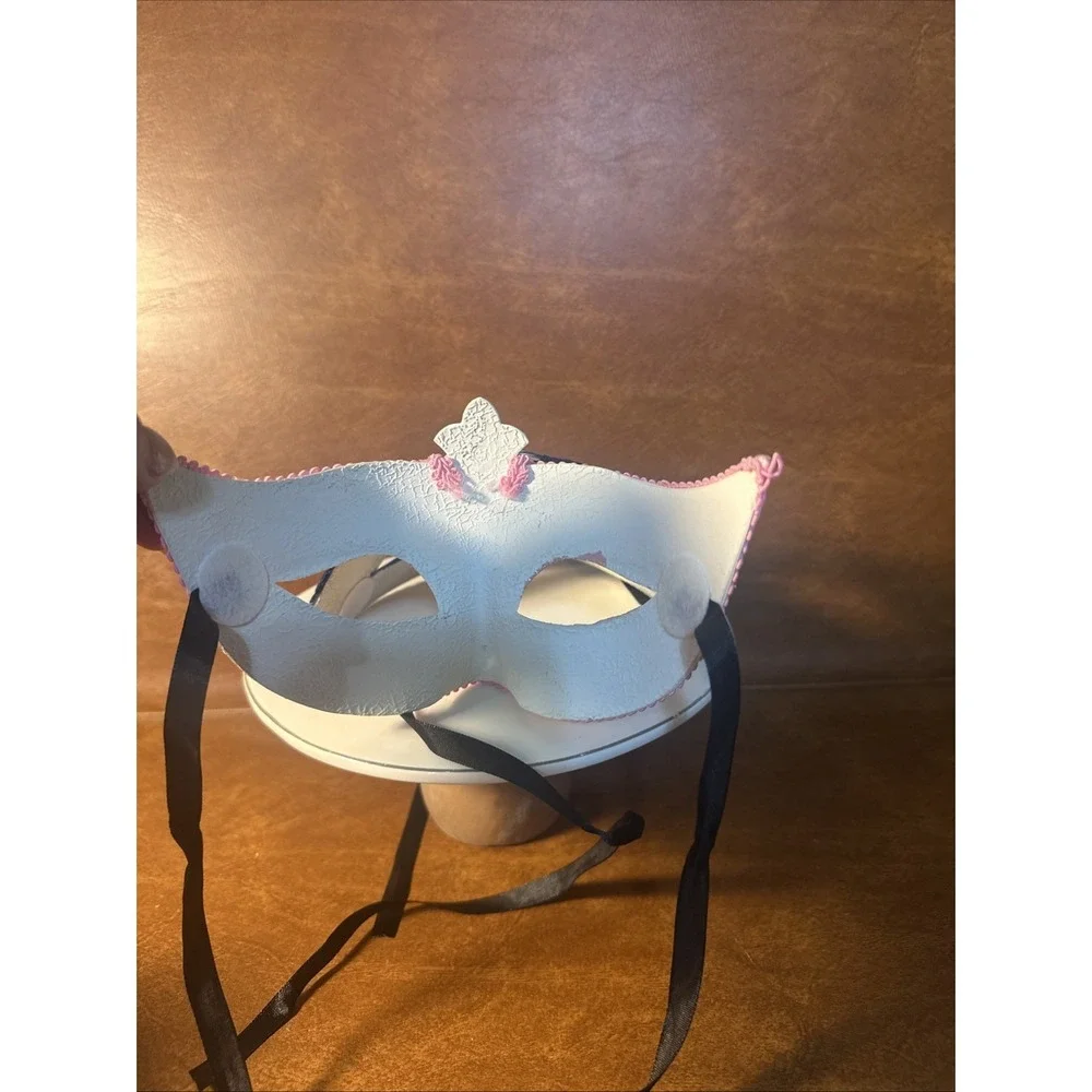 N/A product set